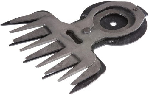 Set coltelli accessori Makita 110mm - 191n23-4 - 191n23-4