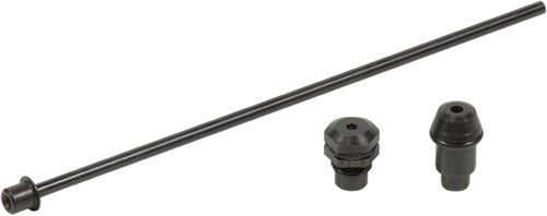 Set di naselli accessori Makita | 3,2 mm-1911u4-7