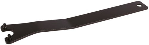 Llave de leva para accesorios Makita - 782034-2 782034-2