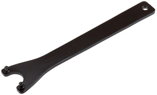 Accesorios Makita llave de leva para amoladoras angulares - 197610-3
