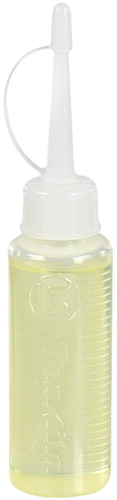 Olio per accessori Makita - 182470-6