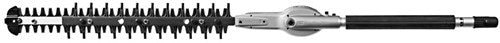 Accesorio para cortasetos Makita corto en410mp