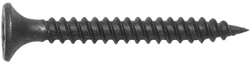 Accesorios makita tornillo l.3,9x35 yeso fosfatado. - f-31153
