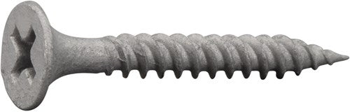 Accesorios makita | cinta para atornillar placas de yeso | 3,5x28mm-f-32843