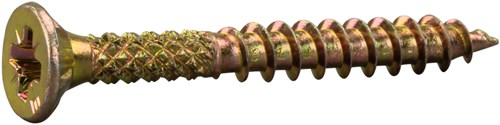 Makita accessoires | schroeflint spaanplaat | 4,0x35mm - f-31777
