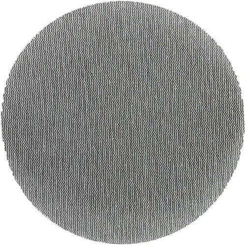 Accessori Makita disco abrasivo in rete 150mm a180 velcro - d-78732