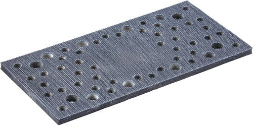 Accesorios Makita juego completo de repuesto de almohadilla de lijado - 1915e5-7