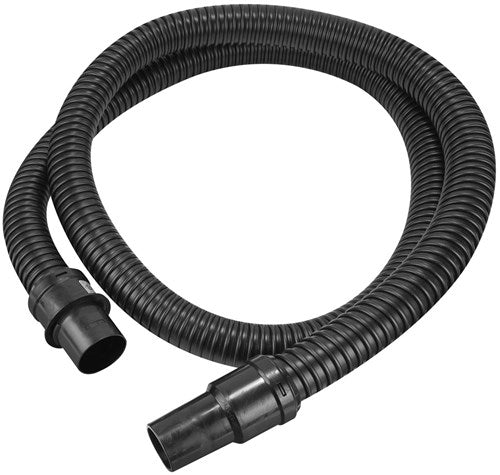 Tubo accessori Makita lunghezza completa 2500mm - 195434-1