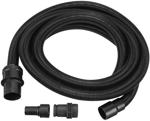 Tubo accessori Makita lunghezza completa 3500mm - 195433-3