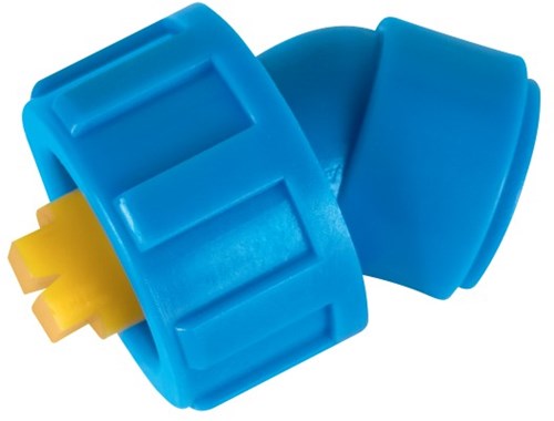 Ugello accessori Makita - 6958028000
