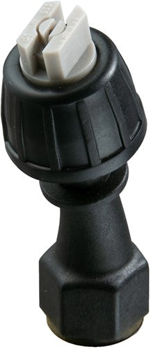 Ugello accessori Makita | so108 158 - pr00000251