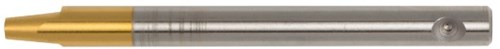 Timbro accessori Makita - a-83951