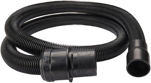 Makita accessoires makita zuigslang 28x1500mm