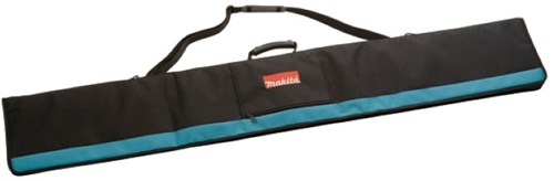 Borsa accessori Makita per binario di guida b-57613 e-05664 - b-57613