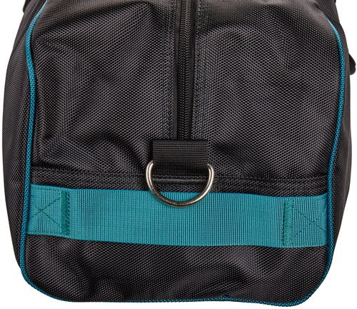 Accessori Makita td00000001 | borsa degli attrezzi | dml813, dml814