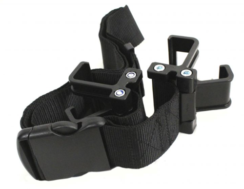 Accessori Makita tr00000064 | cinghia di tensione parte tr00000001 - tr00000064