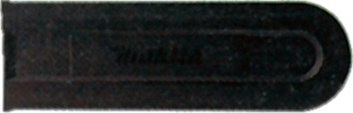 Makita accessoires makita transportbescherming 458501-6