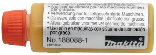 Makita accessori grasso ventola nr.2 30gr - 188088-1