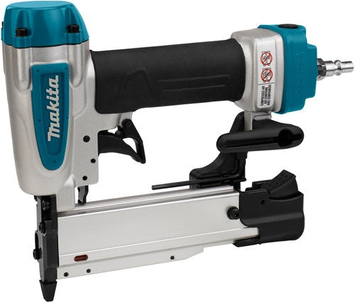 Makita af353 pintacker in koffer - af353