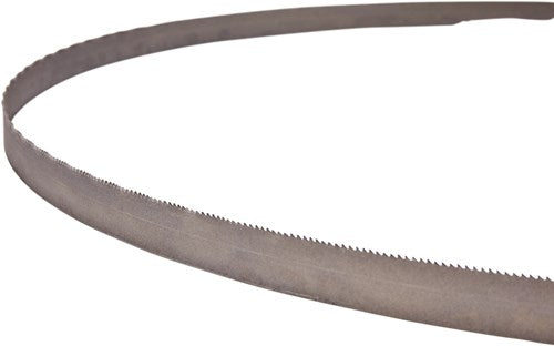 Accesorios Makita hoja de sierra 18 bi-m - b-10350 - b-10350