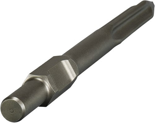 Accesorios Makita cincel puntiagudo 400 mm SW30 - b-10388 - b-10388