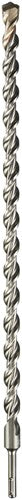 Accessori Makita p2s: punta sds-plus lunghezza 600mm lunghezza utile 550mm diametro 22mm - b-48153