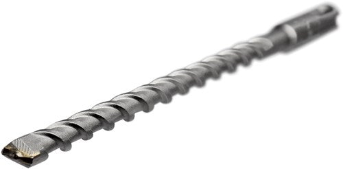 Accesorios makita pbs: sds-plus 12x210mm - b-54221