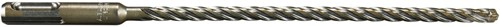 Makita accessoires p4s: sds-plus boor 6,5x215mm - b-58039