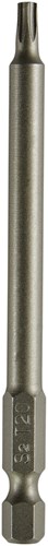 Makita accessoires schroefbit t20x90mm - b-59916 - b-59916