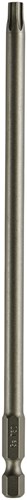 Makita accessoires schroefbit t30x150mm - b-60006 - b-60006