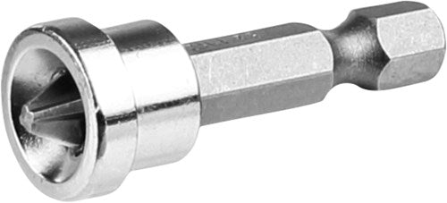 Makita accessoires makita b-60399 schroefgeleider gips ph2x40mm