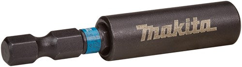 Magnete portapunte Makita 1 4 x60mm