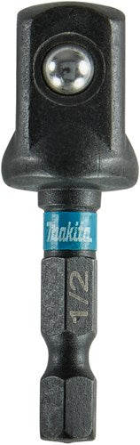 Imp makita accessori act 1 adattatore 2 bit - b-66874