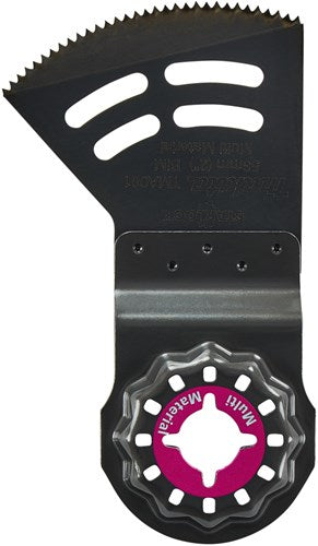 Makita accessoires makita invalzaagblad 53 mm tma081 - b-69777