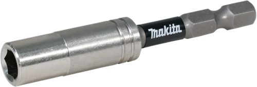 Portainserti Imp Makita 1 4 x68mm e r - e-20258