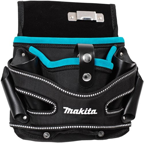 Trapano/avvitatore Makita. fondina sinistra dx - p-71722