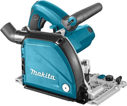 Cortadora de ranuras Makita 230v