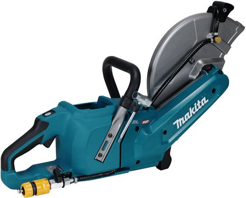 Makita ce004gz - mototroncatrice xgt 40 v max | 305 mm | senza batteria e caricabatterie - ce004gz