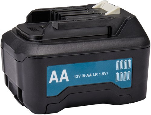Adattatore Makita aa adp09 - cp00000001