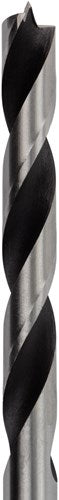 Accessori Makita punta elicoidale per legno 12x315mm - d-07185