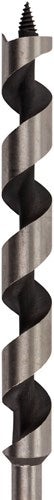 Makita grondboor 6 x 250 mm - d-07331