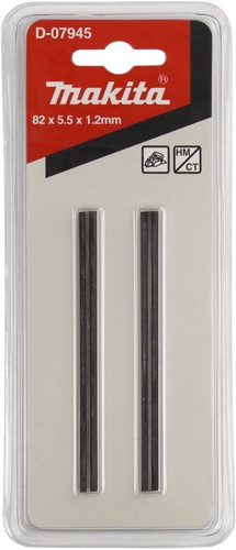 Makita accessoires makita wisselbeitels hm d-07945