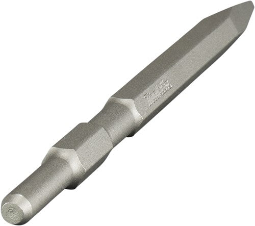 Accessori Makita scalpello a punta 280mm sw17 - d-08682