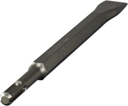 Scalpello a freddo Makita 20x250mm SDS-plus