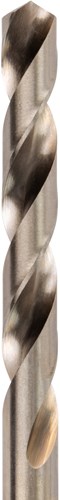 Makita accessoires metaalboor hss 3,5x70mm - d-09690