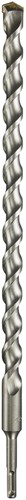 Accessori Makita b2s: trapano per calcestruzzo 22x460mm - d-15241 d-15241