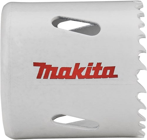 Sega a tazza Makita 44mm bim basic - d-17077