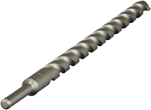 Makita accessoires steenboor 20x400mm - d-17712 d-17712