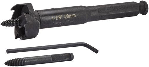 Accesorios Makita taladro de culata 28mm - d-29957 d-29957