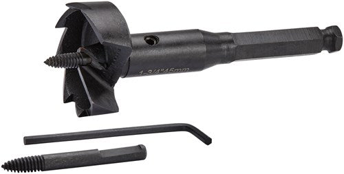 Accessori Makita trapano a testa cilindrica 45mm - d-29991 - d-29991